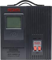 Стабилизатор напряжения Ресанта АСН-10000/1-Ц