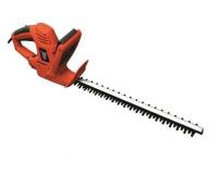  Электрический кусторез 600 w.  510 mm  51003