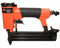 Пневмопистолет для скоб 91013