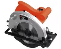  Дисковая пила 1400 w 185mm 71851