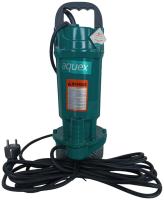  Дренажный насос QDX0530 AQUEX