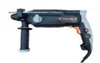 Перфоратор Танк ТН22600