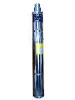 Скважинный насос 550 w  025-80 