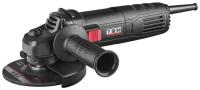 Шлифмашина угловая TEH TG12512