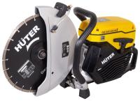 Резчик Huter GC-7414