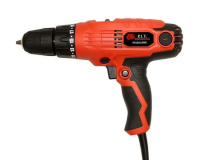 Дрель электрическая 500 w 10mm  31024-2 - PRO