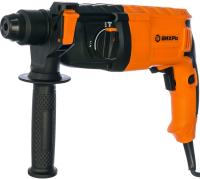 Перфоратор ВИХРЬ П-750