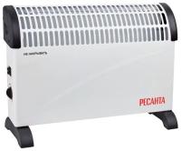 Конвектор Ресанта ОК-1000С