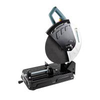 Отрезная пила по металлу GCD355-2700 