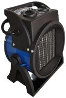 Электрический обогреватель TR85000 TRIANGLE 