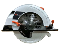 Дисковая пила 2800 w 235mm  72358 - PRO 