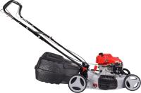 Газонокосилка Ресанта колесная КР-5.0 БП