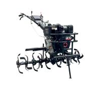 КУЛЬТИВАТОР ДИЗЕЛЬНЫЙ TDC18650