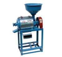 KPM-180 - KEDR МЕЛЬНИЦА