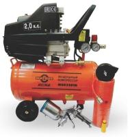  Компрессор MATEUS MS03201H
