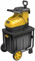 Садовый измельчитель ESH-2800PRO HUTER		