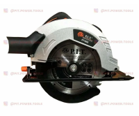 Дисковая пила 1600 w 185mm 71852 
