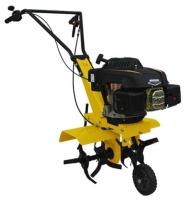 Мотокультиватор GMC-5.0 Huter		