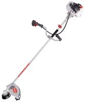 Триммер для газона Ресанта БТР-2900П