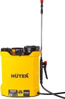 Опрыскиватель Huter аккумуляторный SP-10AC