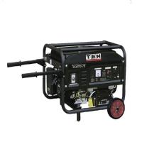 Бензиновый генератор TEH TGG3500E