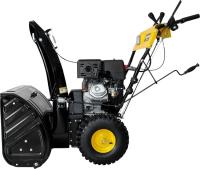 Снегоуборщик Huter SGC 8000, шт		