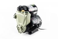  Насос давления 800 w (датчик холост.хода) PISPE  800A 