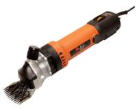  Машинка для стрижки овец  90703