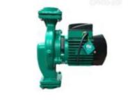 ЦИРКУЛЯЦИОННЫЕ НАСОСЫ ELIT CPH 25 - 50F