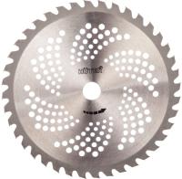 Диск (лезвие) HUTER GTD-40TР