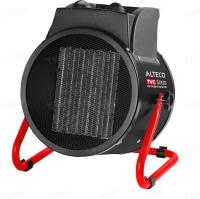 Тепловентилятор ALTECO TVC-5000 (5кВт)