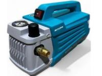 Мойка  SHTURM ST-MB-2600