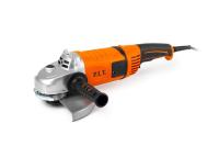  Угловая шлифовальная машина 2600 w 230 mm 612308-PRO