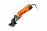  Машинка для стрижки овец 90702