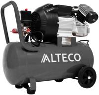 Компрессор ACD-50/400.2 ALTECO