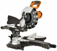 Пила торцовочная ВИХРЬ ПT-255A