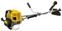 Триммер для газона Huter GGT-15004Т