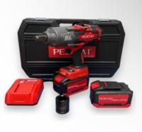 Гайковерт бесщеточный 2200N