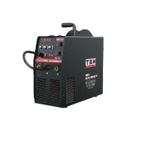 Инверторный сварочный аппарат TEH TWG550T-MIG-MMA315