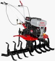 Мотоблок Ресанта МБ-7500P-БФ