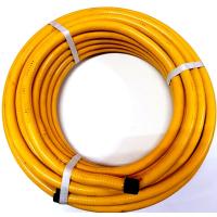 Шланг для газа рулон на 15