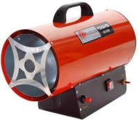  Газовая пушка 40kW  50408 - PRO
