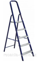 ВИХРЬ стремянка СС 1х5 