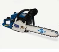 Цепная пила MAGNAT бензиновая MG6800
