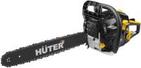 Бензопила BS-45М Huter, 