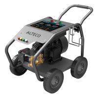 Аппарат высокого давления HPW 310-16  ALTECO