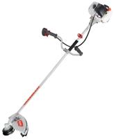 Бензиновый триммер БТР-1300П Ресанта, 