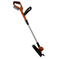 аккумуляторный триммер 51120-Li