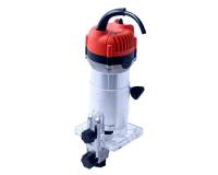  Фрезер 500 w 6 mm    80601 