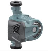 Циркуляционный насос GS25-8-180 GRANDFAR 